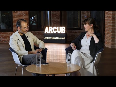 Video: Conferința modernă confortabilă din Aspen, Colorado: Casa rutieră Wrights