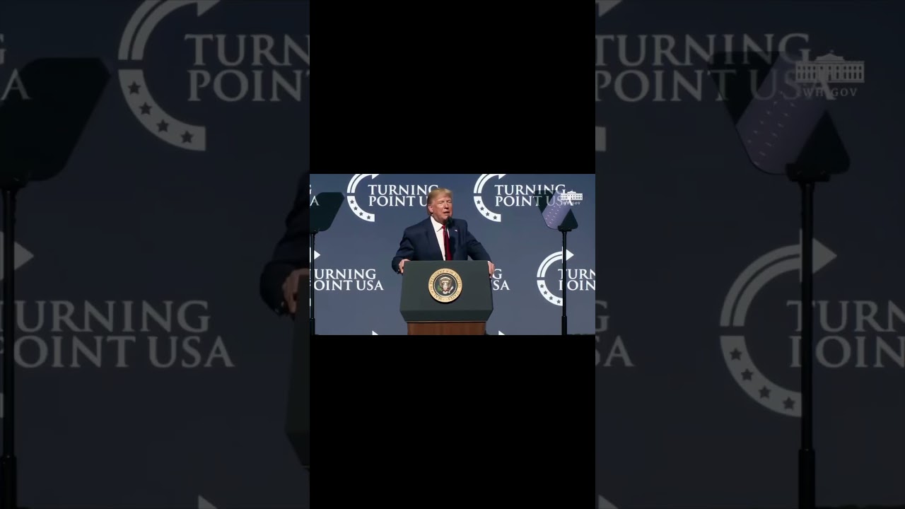 PART 1 PISTOL ONLY ZOMBIES CHALLENGE!!! 