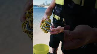 The Essential Marine Safety Kit for Jetski Adventures | Jetpilot Venture Safety Kit