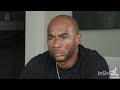 Masoud Masoud Manju Wa Muziki Akilichambua Kinagaubaga Sakata La Rapper P Diddy Part 3 