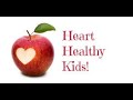 HEART HEALTH