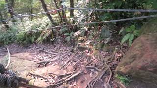 1080514平溪孝子山(2)