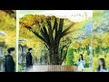 AxMxP SEE YOU LATER Spring Of Youth OST Part 1 AxMxP SEE YOU LATER Spring Of Youth OST Part 1