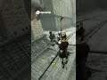 short halfsword 1 #halfsword #medieval #darkfantasy #duel #gameplay #youtubeShorts #gaming #games