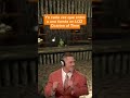 Zelda y John Cena Meme