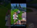 #shorts #seb #fortnite #fortniteshorts #fortnitegameplay #fortnitegame #fortnitegameplaypc #fypage