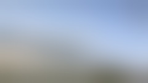 Paramotor Student Fatality Video Analysis