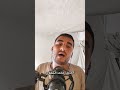 اربط الجرح وقاوم المنشد محمد المقطرن