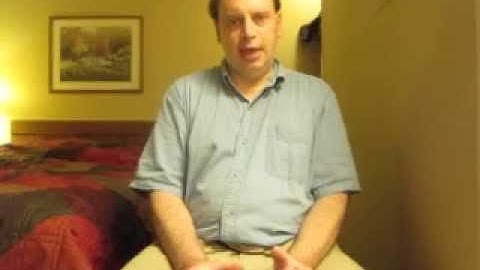 North Node Conjunct Mars