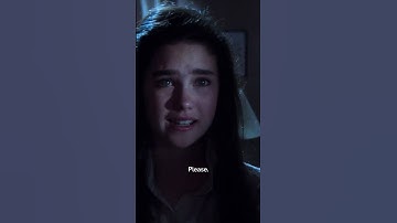 #DavidBowie as the Goblin King = certified cult classic 🔮 #Labyrinth