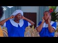 BEKI TATU WANAGOMBANIA MME WA MTU HADI WANALOGANA Love Story Love Zuriotv Rio Tz E7bits 