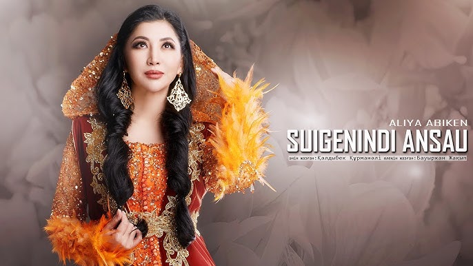 Олар мастарды жақсы жағады Орыс оргиясының онлайн порно видеосы