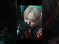 【映画『アズワン/AS ONE』主題歌】'巡星'- RUKI #JO1 #白岩瑠姫 #SHIROIWARUKI #アズワン #巡星 #shorts
