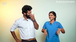 Hotstarspecials Heartbeat Streaming Now On Disney Hotstar