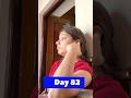 Day 82|| Aj bnaya tasty sa nasta😋|| minishruti11 #minivlog #vlog #recipe #breakfast #snacks