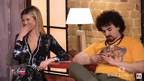 Albano Bogdo - Poezia