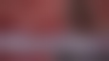 You Might Be a Ghostslayer | Blood Hunter Subclass Guide for DND 5e (2014)