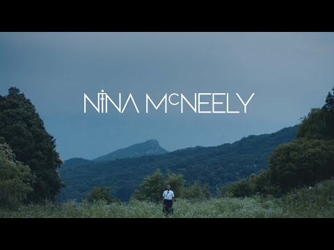 Nina McNeely Choreography Reel - YouTube