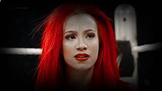 WWE Multicouples MV - Dynasty