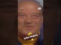 عايز يتجوزها عرفي  أين قلبي