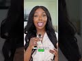 #5  Unlock Financial Blessings: My 3 Life Cheat Codes