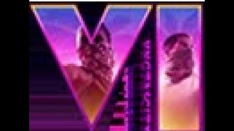 Video Hướng Dẫn | Nghề Hốt Cát Và Xi Măng | Admin ( Michael ) | Anh Em Trải Nghiệm Vui Vẽ !! ^_+ !!