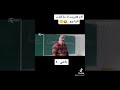 خوشترين فليم 1 سينو 