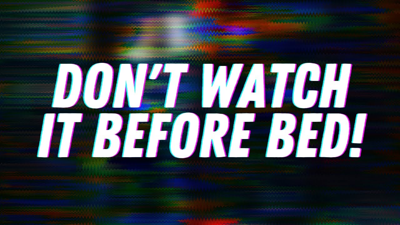 CRASHES That Won't Let You SLEEP | Super Mario World FUNNY CRASHES