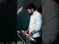 Famous song  kali teri gut                        by   makhan and karanbir