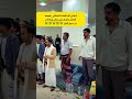 اليمني كيف يفسر القرأن والأحاديث الشريفه