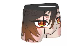 видео: СТРИМОВЫЙ ЮБИЛЕЙ | !команды картинка: СТРИМОВЫЙ ЮБИЛЕЙ | !команды