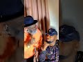 Everybody Dey live fake life o #comedy #harryb #actor #nollywood #radiogad