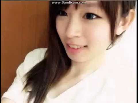 EVA Mface 有人知道這首歌的名子嗎