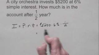 Basic College Math Ch6 Ex15