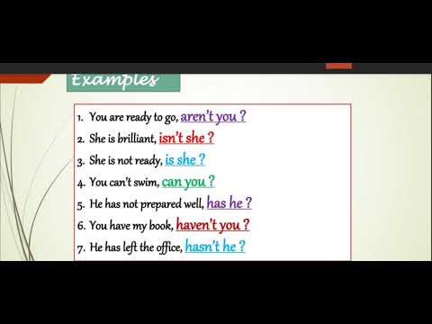 pass the message game sentence pass the message game sentence