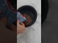 приехал кормить котиков #добро