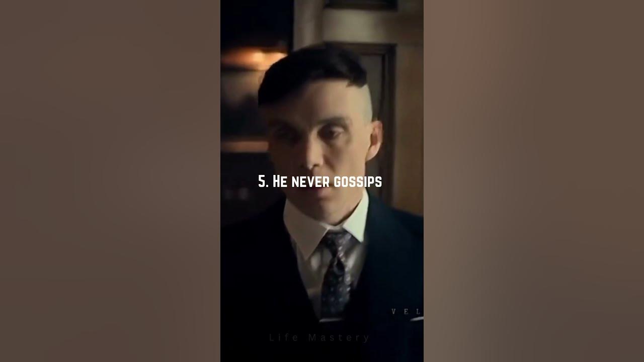 how-to-be-gentleman-attitude-motivation-thomasshelby-peakyblinders