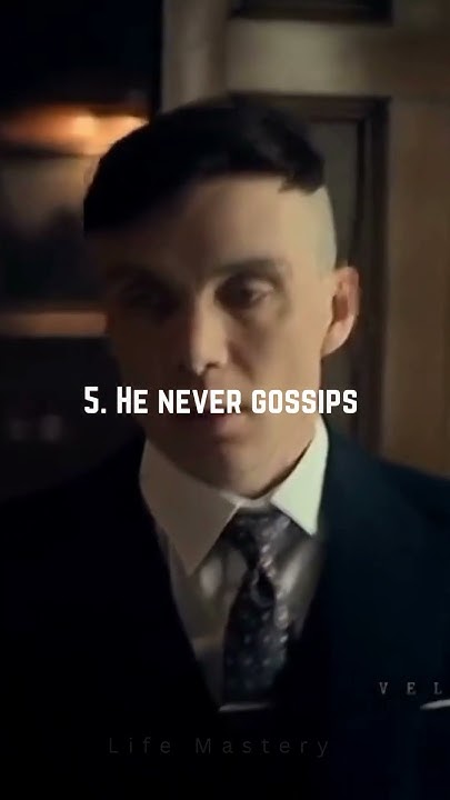 how-to-be-gentleman-attitude-motivation-thomasshelby-peakyblinders