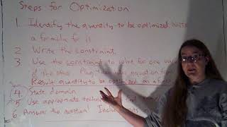 3A 4 7 part 3