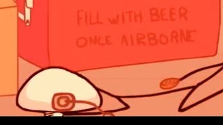 πΊπππππππ πΎπππ