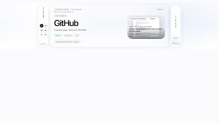 2026-06-12 | GitHub Trending Daily | Build Your Own X | Insight AI