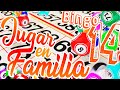 BINGO ONLINE 75 BOLAS | VIDEO 14
