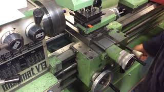 Tech Workshop 3 A