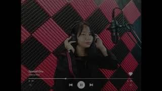 Himawari no Yakusoku (Doraemon Ost) – Honey