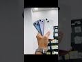 iPhone 14 Global