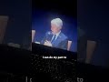🇺🇸 former President Bill Clinton testified under oath in a deposition