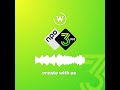 Wisebuddah Presents: the new sound NPO 3FM for 2023! 📻🎶🇳🇱 #createwithus Mp3 Song