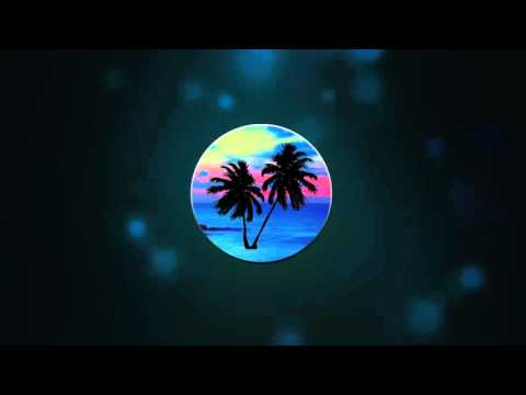 Stay KYGO Feat. Maty Noyes - Instrumental (Official)