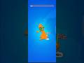 Paper.io 2 country United Kingdom | Android #Gameplay #shorts