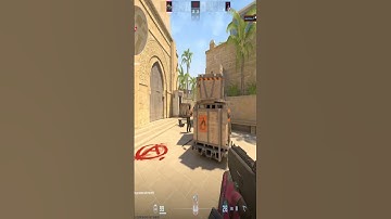 #csgo #cs2overpass #cs2bestmoments #counterstrike #memes #csgoclips #gaming #ксго #stream #twitch